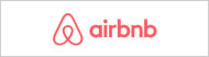 airbnb
