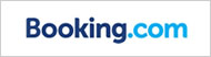 booking.com