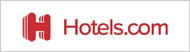 hotels.com