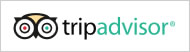 tripadvisor
